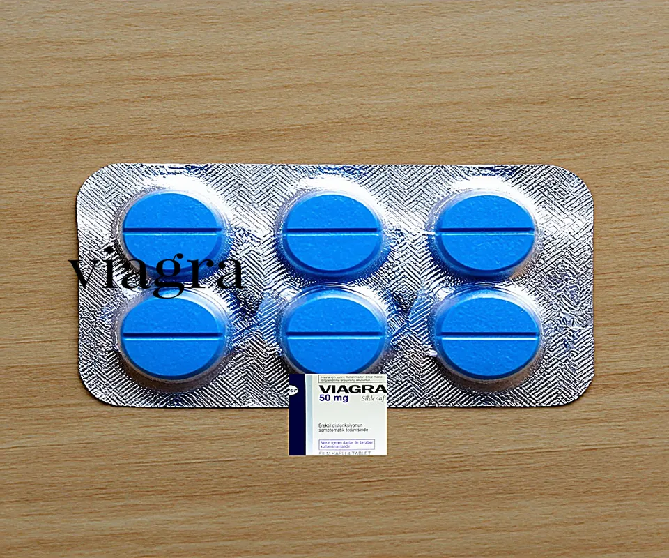 Dove comprare viagra a londra